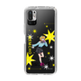 スリムプロテクションケース［ 【推しの子】 - MEMちょ - 立ち絵 ］