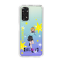 スリムプロテクションケース［ 【推しの子】 - MEMちょ - 立ち絵 ］