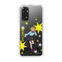 スリムプロテクションケース［ 【推しの子】 - MEMちょ - 立ち絵 ］