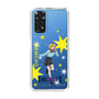 スリムプロテクションケース［ 【推しの子】 - MEMちょ - 立ち絵 ］