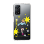 スリムプロテクションケース［ 【推しの子】 - MEMちょ - 立ち絵 ］
