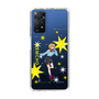 スリムプロテクションケース［ 【推しの子】 - MEMちょ - 立ち絵 ］