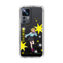 スリムプロテクションケース［ 【推しの子】 - MEMちょ - 立ち絵 ］