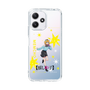 スリムプロテクションケース［ 【推しの子】 - MEMちょ - 立ち絵 ］