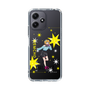 スリムプロテクションケース［ 【推しの子】 - MEMちょ - 立ち絵 ］
