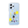スリムプロテクションケース［ 【推しの子】 - MEMちょ - 立ち絵 ］