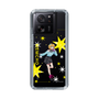スリムプロテクションケース［ 【推しの子】 - MEMちょ - 立ち絵 ］