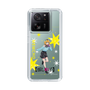 スリムプロテクションケース［ 【推しの子】 - MEMちょ - 立ち絵 ］