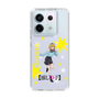 スリムプロテクションケース［ 【推しの子】 - MEMちょ - 立ち絵 ］