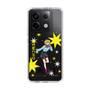 スリムプロテクションケース［ 【推しの子】 - MEMちょ - 立ち絵 ］