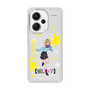 スリムプロテクションケース［ 【推しの子】 - MEMちょ - 立ち絵 ］