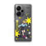 スリムプロテクションケース［ 【推しの子】 - MEMちょ - 立ち絵 ］
