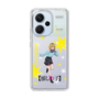 スリムプロテクションケース［ 【推しの子】 - MEMちょ - 立ち絵 ］