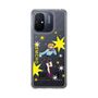 スリムプロテクションケース［ 【推しの子】 - MEMちょ - 立ち絵 ］