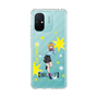 スリムプロテクションケース［ 【推しの子】 - MEMちょ - 立ち絵 ］