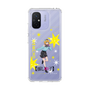 スリムプロテクションケース［ 【推しの子】 - MEMちょ - 立ち絵 ］