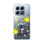 スリムプロテクションケース［ 【推しの子】 - MEMちょ - 立ち絵 ］