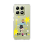 スリムプロテクションケース［ 【推しの子】 - MEMちょ - 立ち絵 ］