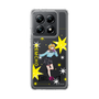 スリムプロテクションケース［ 【推しの子】 - MEMちょ - 立ち絵 ］