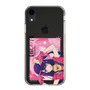 スリムプロテクションケース［ 【推しの子】 - アイ- アップ ］