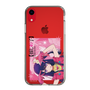 スリムプロテクションケース［ 【推しの子】 - アイ- アップ ］