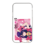 スリムプロテクションケース［ 【推しの子】 - アイ- アップ ］
