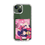 スリムプロテクションケース［ 【推しの子】 - アイ- アップ ］