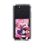 スリムプロテクションケース［ 【推しの子】 - アイ- アップ ］