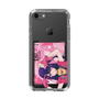 スリムプロテクションケース［ 【推しの子】 - アイ- アップ ］