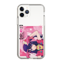 スリムプロテクションケース［ 【推しの子】 - アイ- アップ ］
