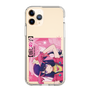 スリムプロテクションケース［ 【推しの子】 - アイ- アップ ］