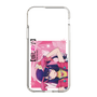 スリムプロテクションケース［ 【推しの子】 - アイ- アップ ］