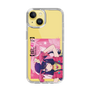 スリムプロテクションケース［ 【推しの子】 - アイ- アップ ］
