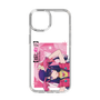 スリムプロテクションケース［ 【推しの子】 - アイ- アップ ］