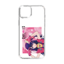 スリムプロテクションケース［ 【推しの子】 - アイ- アップ ］