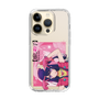 スリムプロテクションケース［ 【推しの子】 - アイ- アップ ］