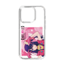 スリムプロテクションケース［ 【推しの子】 - アイ- アップ ］
