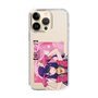 スリムプロテクションケース［ 【推しの子】 - アイ- アップ ］