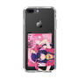 スリムプロテクションケース［ 【推しの子】 - アイ- アップ ］