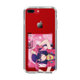 スリムプロテクションケース［ 【推しの子】 - アイ- アップ ］