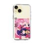 スリムプロテクションケース［ 【推しの子】 - アイ- アップ ］