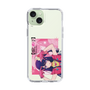 スリムプロテクションケース［ 【推しの子】 - アイ- アップ ］