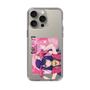 スリムプロテクションケース［ 【推しの子】 - アイ- アップ ］