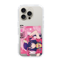 スリムプロテクションケース［ 【推しの子】 - アイ- アップ ］