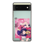 スリムプロテクションケース［ 【推しの子】 - アイ- アップ ］