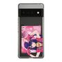 スリムプロテクションケース［ 【推しの子】 - アイ- アップ ］
