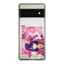 スリムプロテクションケース［ 【推しの子】 - アイ- アップ ］