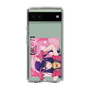 スリムプロテクションケース［ 【推しの子】 - アイ- アップ ］