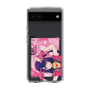 スリムプロテクションケース［ 【推しの子】 - アイ- アップ ］