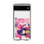 スリムプロテクションケース［ 【推しの子】 - アイ- アップ ］
